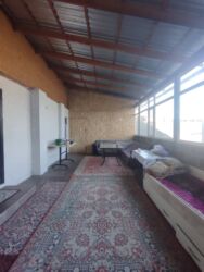 Продажа домов: Дом, 80 м², 3 комнаты, Агентство недвижимости, Косметический ремонт — 8