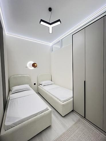 мягкие кровати на заказ: 🛏️ ОДНОСПАЛЬНЫЕ КРОВАТИ С МАТРАСОМ. ✨ Стильные кровати для детей — 9