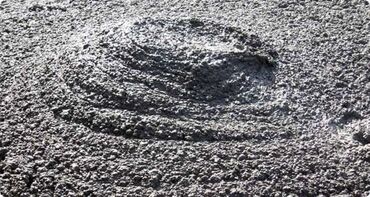 Отсев: Отсев отсев отсев!! С нами выгодно!!! Отсев Отсев Отсев Отсев Отсев at lalafo.kg — 5 Отсев: Отсев отсев отсев!! С нами выгодно!!! Отсев Отсев Отсев Отсев Отсев — 5