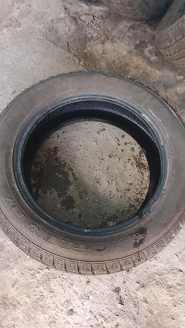 255 45 20 xl: Зимняя шина (без шипов) 245/55 R19 103T - Тип: легковая/кроссовер — 1