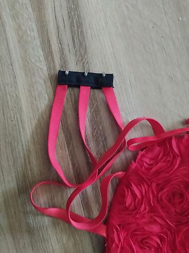 Brushalteri, Bralete: Brushalteri - seksi,1500 komad,na tri i više kupljena popust,uplata,pa — 2