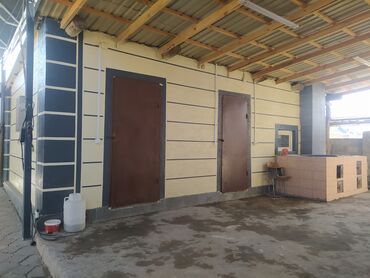 Продажа домов: Дом, 162 м², 5 комнат, Агентство недвижимости, Евроремонт at lalafo.kg — 5 Продажа домов: Дом, 162 м², 5 комнат, Агентство недвижимости, Евроремонт — 5