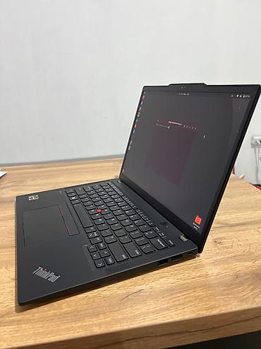 mini 4k: Для программирования, Б/у, AMD Ryzen 7 — 3