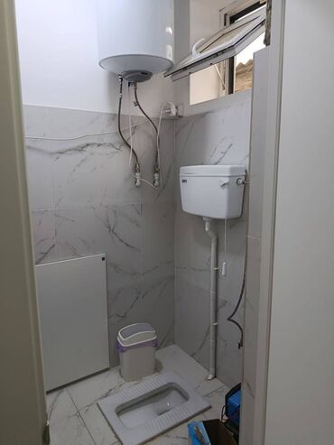 Продажа домов: Дом, 136 м², 3 комнаты, Собственник, Дизайнерский ремонт — 16