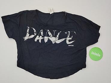 gielda taneczna: Domyos, T-shirt damski, rozmiar M — 2