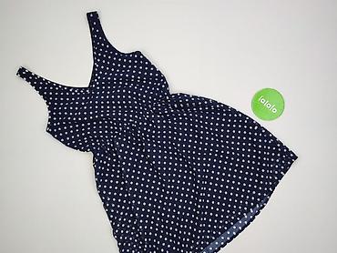 hm dol od stroju: H&M Divided, Sukienka damska, rozmiar 2XS — 3