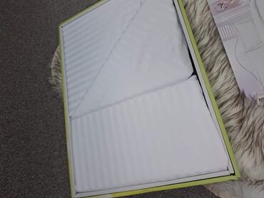 Posteljina: Bračna na lalafo.rs — 13 Posteljina: Bračna — 13