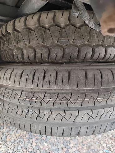 продаю борт на портер: Легкий грузовик, Hyundai, Стандарт, 3 т, Б/у — 6