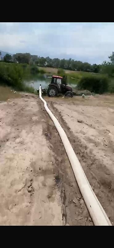 стол офисный: Центробежный насос Water Pump Factory, модель на раме под ВОМ — 4