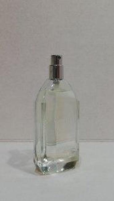 armani code parfem: TOMMY HILFIGER TOMMY GIRL EDT100ML TSTR | Tommy Hilfiger Tommy Girl — 3