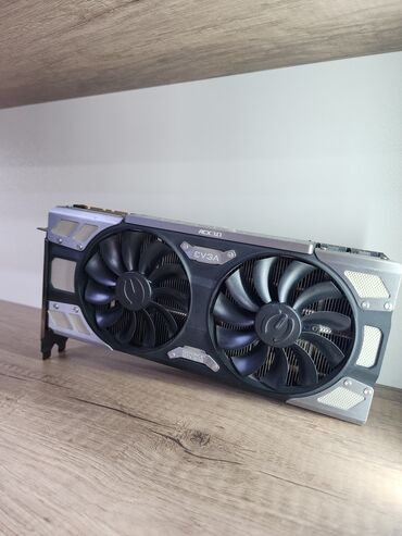 nvidia 1070 ti цена: Видеокарта, Б/у, GeForce GTX, 8 ГБ, Для ПК