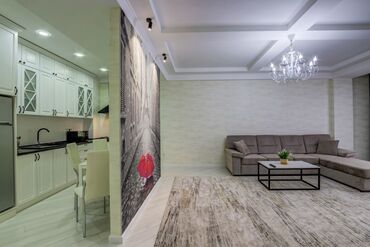 Посуточная аренда квартир: 2 комнаты, Бытовая техника, Телевизор, Бронь at lalafo.kg — 10 Посуточная аренда квартир: 2 комнаты, Бытовая техника, Телевизор, Бронь — 10