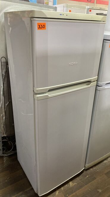 Soyuducular: 2 qapılı Indesit Soyuducu Satılır