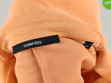 yupoo wtop: Someday., Bluzka damska, rozmiar M — 4