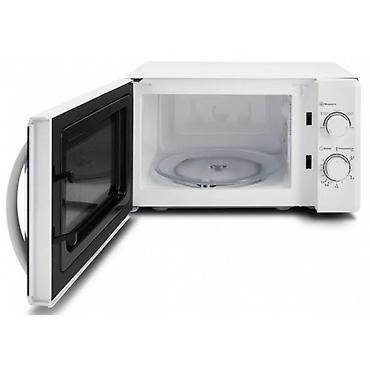matrex 30: Микроволновка, Новый, Самовывоз, Платная доставка — 4