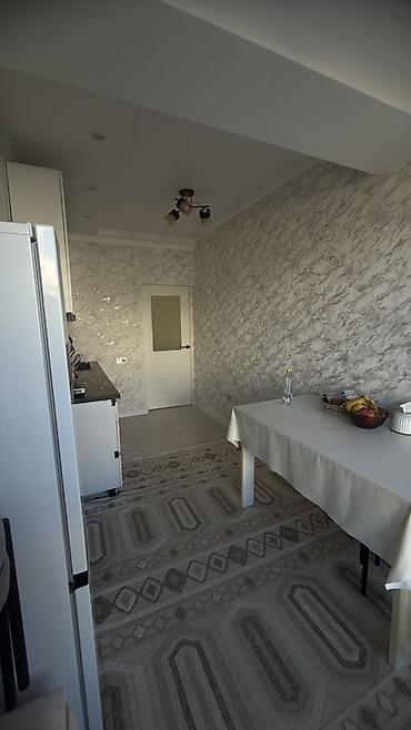 гагарина квартира: 1 комната, 37 м², 9 этаж, Свежий ремонт — 3