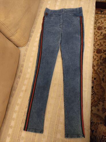 Qadın şalvarları: Walvarlar teze kimidiler her biri 10 manata satllr qiymet sondu -da lalafo.az — 6 Qadın şalvarları: Walvarlar teze kimidiler her biri 10 manata satllr qiymet sondu — 6