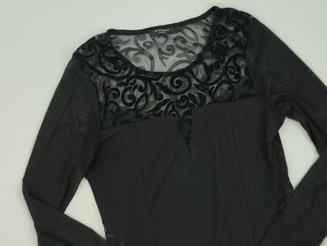 Women`s body, In Vogue, size L (EU 40)