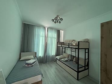привозной дом: Коттедж, Palm Beach, Чок-Тал, 8 мест — 5