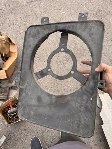 Другие автозапчасти: Запчасти для Mitsubishi space gear — 73