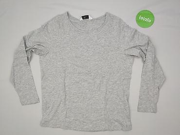 koszula motorhead: Avon, T-shirt damski, rozmiar L — 2
