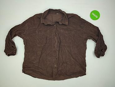 koszule 4xl: Koszula damska, rozmiar 5XL — 2