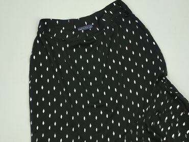 spódnice plisowane midi allegro: Marks & Spencer, Spódnica damska, rozmiar L
