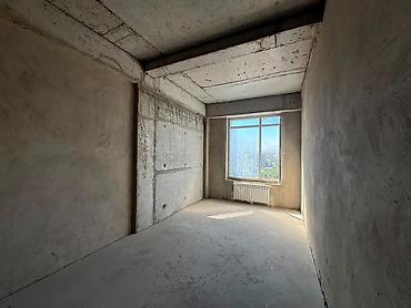artwin: 3 комнаты, 89 м², ул. Горького / Алматинка Элитка, 16 этаж, ПСО (под самоотделку) — 9