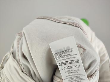 tommy jeans essential jacket: Topshop Moto, Jeansy damskie, rozmiar S — 7