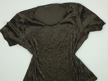prima moda outlet: Vero Moda, Bluzka damska, rozmiar L — 1
