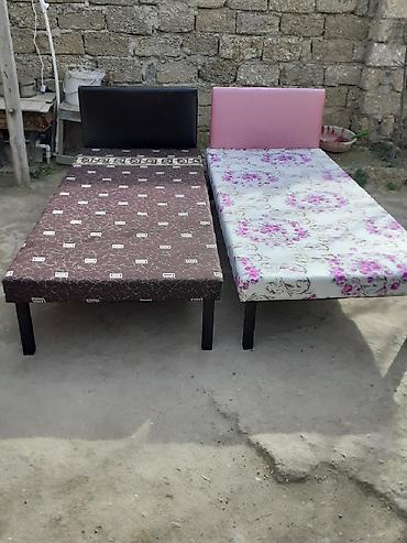 Taza kravat Taxtadan yığılır Başlığı koja üstü maçalka İstadiyiviz