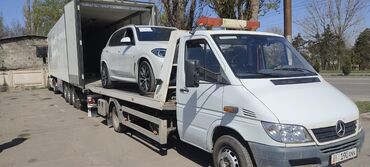 купить багажник на крышу авто в бишкеке: С лебедкой, Со сдвижной платформой, С прямой платформой