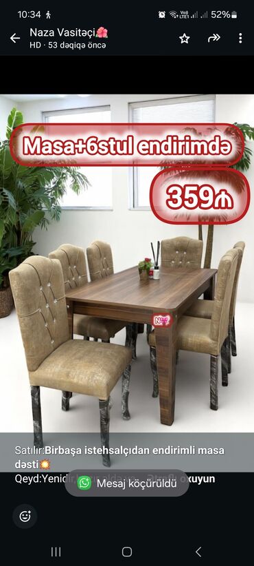 рабочий стол для дома: Divan, Qonaq otağı üçün