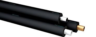 Другие изоляционные материалы: • Теплоизоляция Rokaflex из . псененного эластомерного каучука • at lalafo.kg — 4 Другие изоляционные материалы: • Теплоизоляция Rokaflex из . псененного эластомерного каучука • — 4