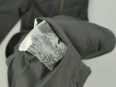 clothes silver: BODY FLIRT, Płaszcz damski, rozmiar S — 7