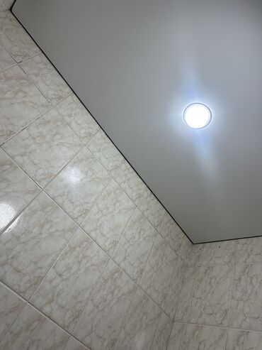 Потолочные работы: Монтаж потолков | Багет Больше 6 лет опыта at lalafo.kg — 19 Потолочные работы: Монтаж потолков | Багет Больше 6 лет опыта — 19