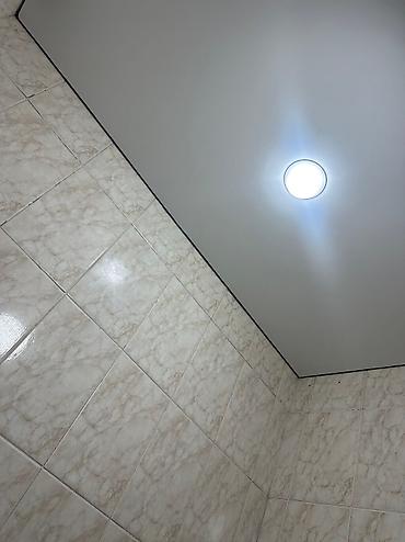 Потолочные работы: Монтаж потолков | Багет Больше 6 лет опыта — 15