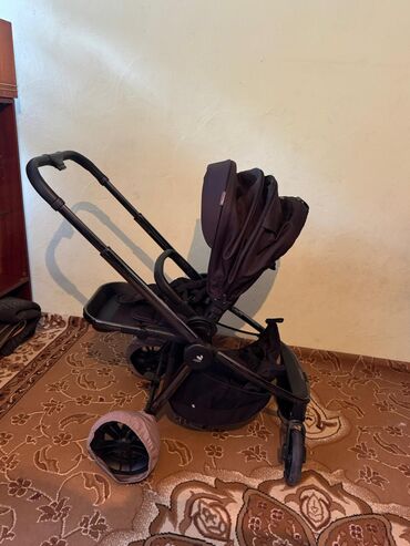 Детский комод: Детский комод — 9