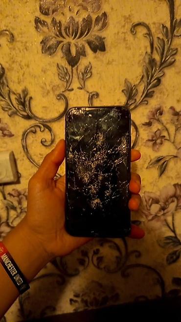 acer ohr503: IPhone XR, 128 ГБ 87 АКБ все радной — на восстановление торг есть — 4