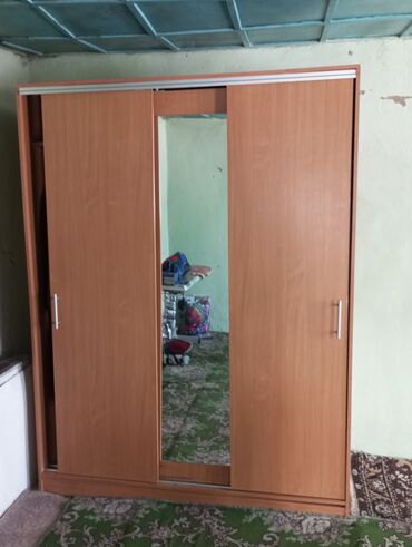 праздничная кофта: Шкаф для одежды