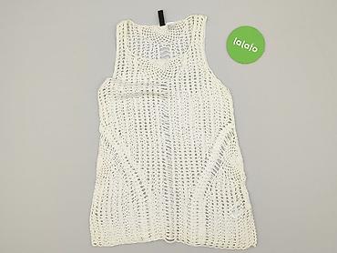 billie elish: H&M Divided, Top damski, rozmiar XS — 2