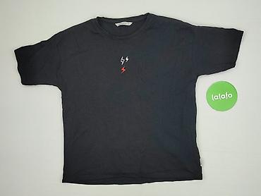 bluzki rammstein: Diverse, T-shirt damski, rozmiar S — 2