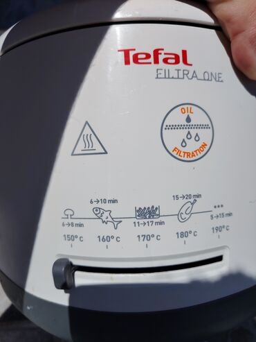 Stolovi: Prodajem mikrotalasnu 5000 Mini pekaricu (ne onu sto mesi hleb nego na lalafo.rs — 7 Stolovi: Prodajem mikrotalasnu 5000 Mini pekaricu (ne onu sto mesi hleb nego — 7