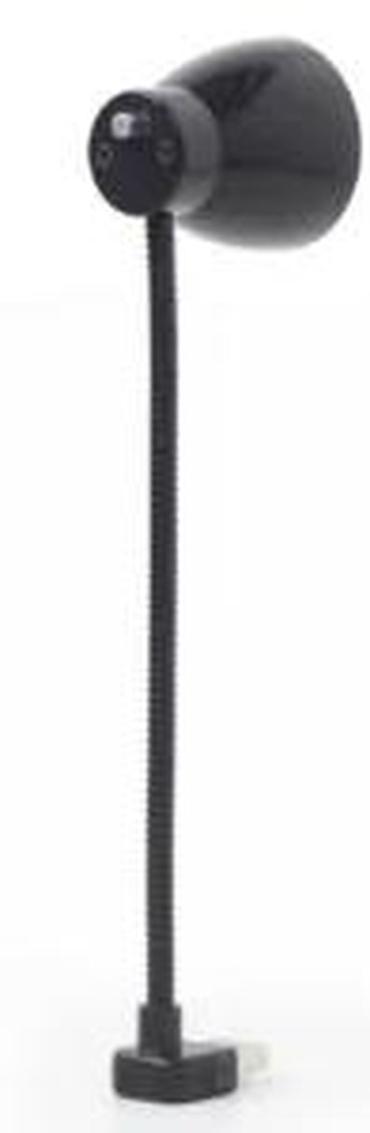 Druga oprema za računare i laptopove: USB LED lampa sa fleksibilnim vratom - Priključak: USB-A — 11