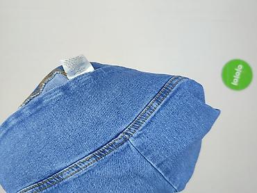 second hand clothes wholesale: Legginsy rozmiar S — 5