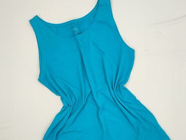 Women`s T-shirt, Janina, size XL (EU 42)