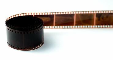 poklon za decka: Usluga: skeniranje crno- belih i color negativa, dia filmova i — 1