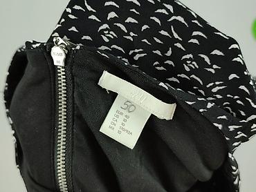 second hand internet shop: H&M, Sukienka damska, rozmiar L — 4