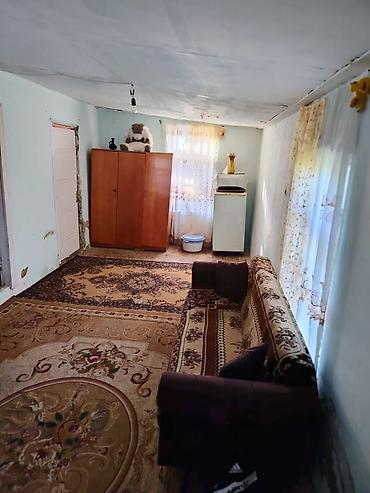 Həyət evləri və villaların satışı: 2 otaqlı, 80 kv. m, Kredit yoxdur, Təmirsiz -da lalafo.az — 1 Həyət evləri və villaların satışı: 2 otaqlı, 80 kv. m, Kredit yoxdur, Təmirsiz — 1