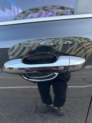 Kia: Kia Sportage: 2019 г., 2 л, Дизель — 6